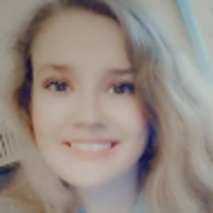 Meet your Posher, Sonya